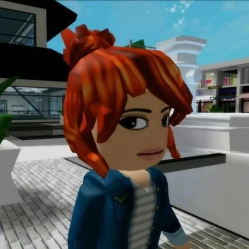 Ảnh meme vui môi mím chặt kết hợp ánh mắt lơ lửng cực hợp cà khịa