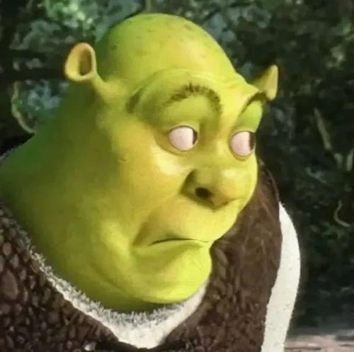 Khoảnh khắc cái dòm gài cảm lan vibe khó ở