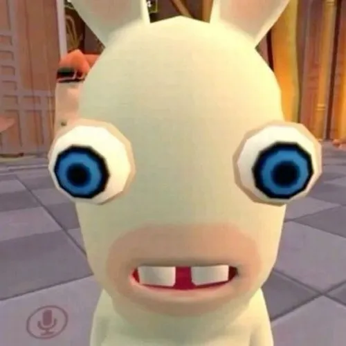 Khoảnh khắc cái liếc gài vibe khiến đối phương chựng lại