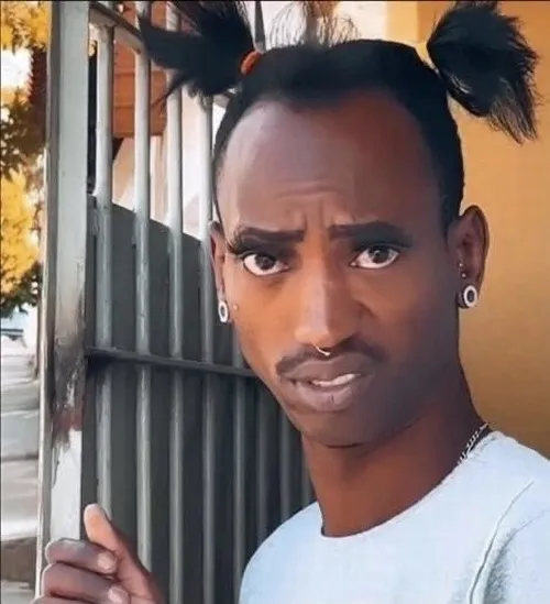 60 ảnh Meme Nhìn Đểu, nhìn chằm chằm hài khi bạn muốn nói ít hiểu nhiều