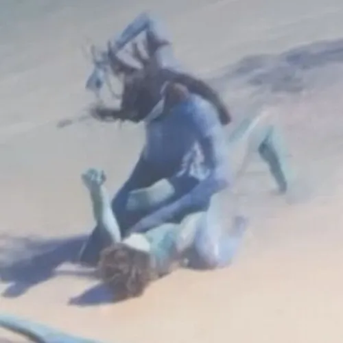 Meme Jake Sully trố mắt nhìn đời với caption “cạn lời”