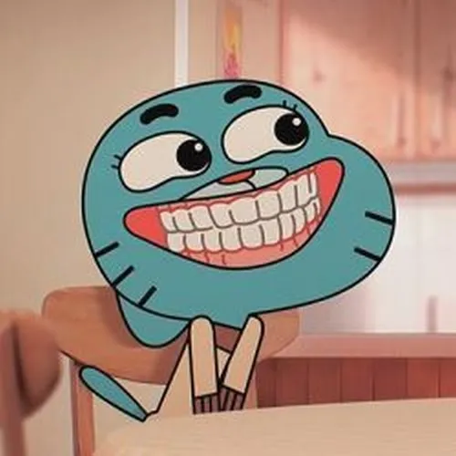 Khám phá 70+ Meme Hoạt Hình vừa cute hài hước vừa biểu cảm nhân vật đáng yêu