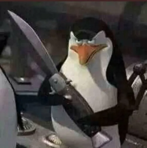 Ảnh vui bé gái hoạt hình nổi quạu rất dễ thương