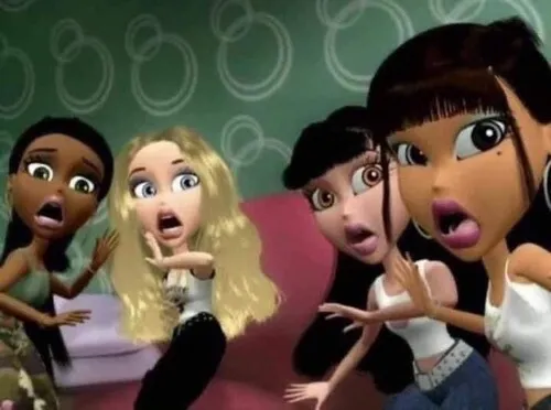 Hình chế meme vui mèo tím gào lớn tuyệt vọng