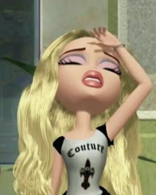 Ảnh hài nhân vật hoạt hình cười khúc khích ranh mãnh