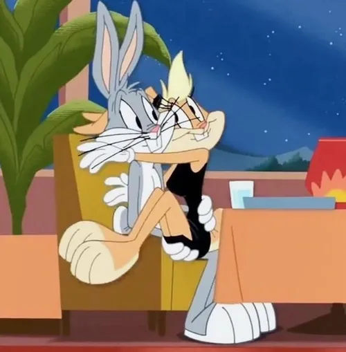 Ảnh chế mèo trắng gào khóc đầy hài hước