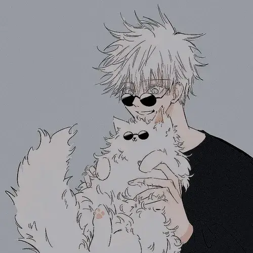 Hành trình từ nhân vật anime thành huyền thoại meme