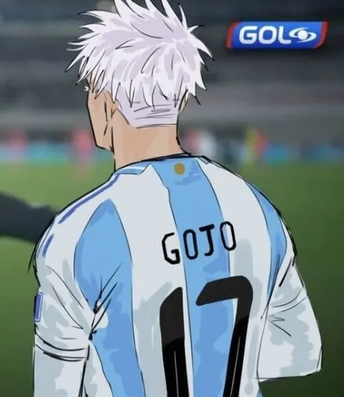 Khi sức mạnh và hài hước cùng tồn tại trong một người