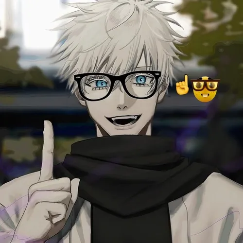 Từ lớp học đến mạng xã hội: Gojo và kỷ nguyên ảnh chế