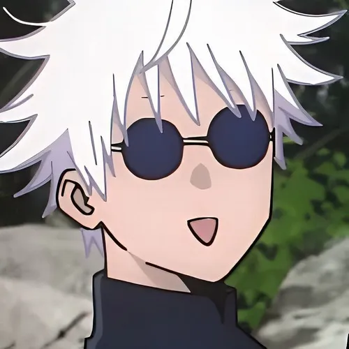 Meme Gojo – hiện tượng lan truyền khó dừng của Jujutsu Kaisen