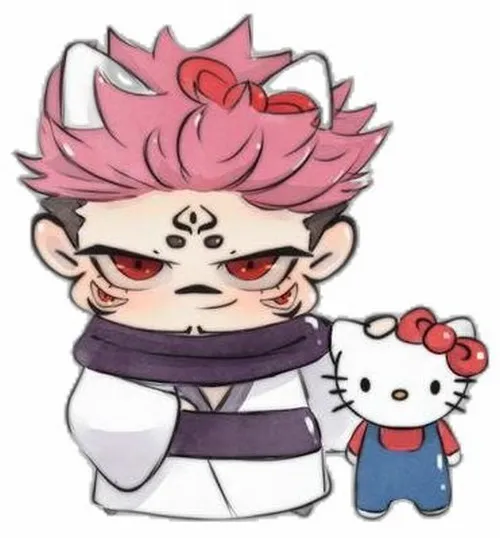 Hình chế ác hồn phơi cánh tay dị dạng đầy sát ý