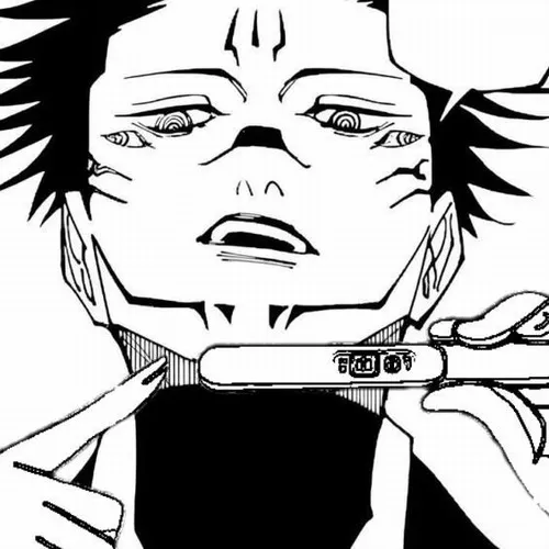 Khoảnh khắc ma oán dựng khí thế sát phạt vững nặng