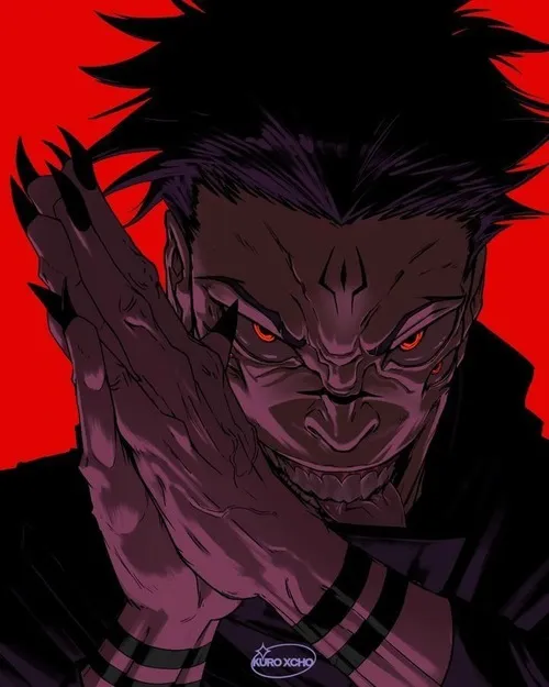 Ảnh vui ma oán phủ cảm giác u ám lan xa