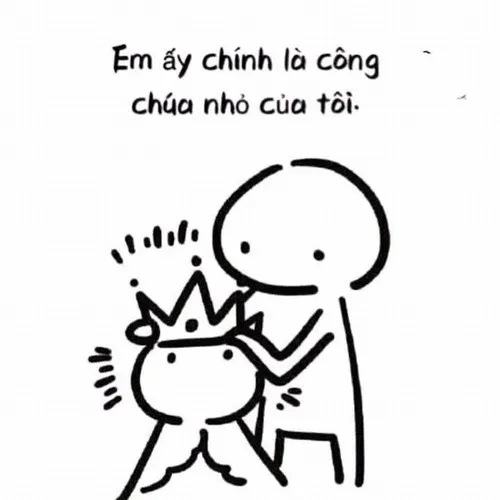 Ảnh chế troll tình cảm khiến bạn bật cười không ngớt.
