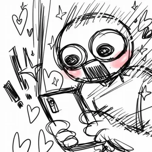 Bộ meme tỏ tình bằng thơ chế khiến ai đọc cũng bật cười