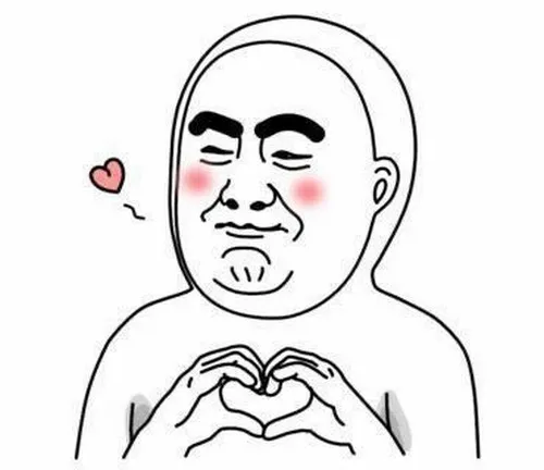 Ảnh chế thả vibe tình cảm lan tỏa khắp TikTok.