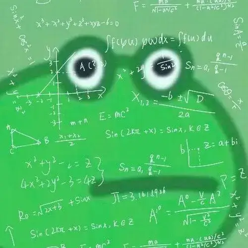 Hình chế meme vui ánh nhìn ngơ ngác nhấn độ mơ hồ dễ thương