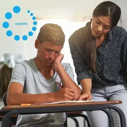 Meme thắc mắc nghi vấn nhẹ hợp cảnh bạn vừa đọc xong câu gây lú