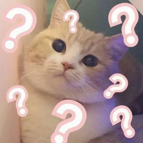 Meme ánh mắt nghiêng chậm mô tả cảm giác lăn tăn khó tả