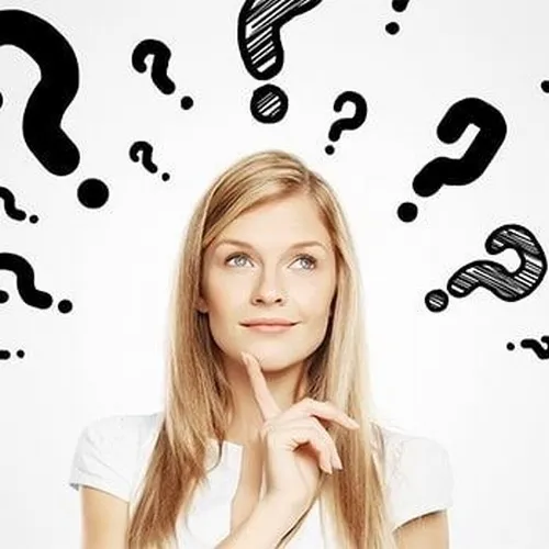 Hình chế meme vui ánh nhìn mơ hồ tái hiện tinh thần đang load dữ liệu