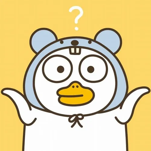 Hình troll gương mặt lăn tăn mô tả phút lag nhẹ giữa câu chuyện