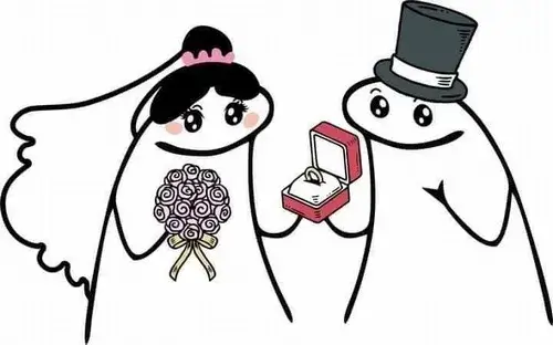 Khoảnh khắc hình que phản ứng ngỡ ngàng trước tin xấu