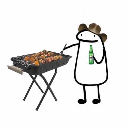 Meme hài thằn lằn meme lo lắng xoắn tay chờ kết quả