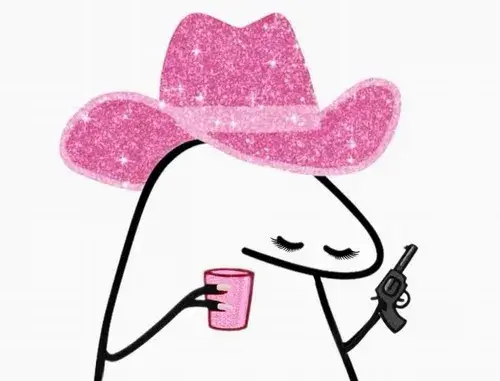 Ảnh troll thằn lằn meme buồn xo khi bị từ chối