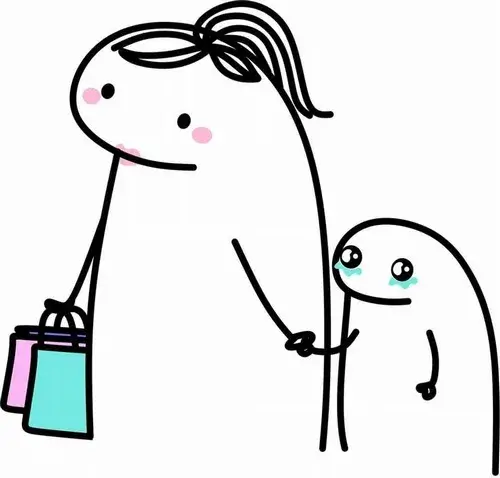 Meme chế thằn lằn meme giận run vì chuyện nhỏ nhặt