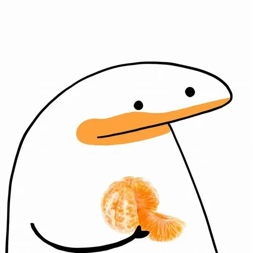 Meme thằn lằn meme bật khóc bất lực giữa cảnh hỗn loạn