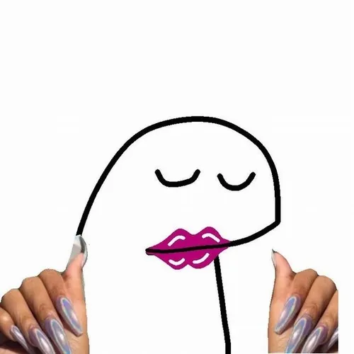 Meme thằn lằn meme cười rộ lên vì trò lố