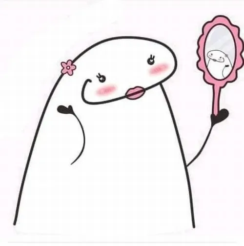 Ảnh vui thằn lằn meme hí hửng khoe thành tích