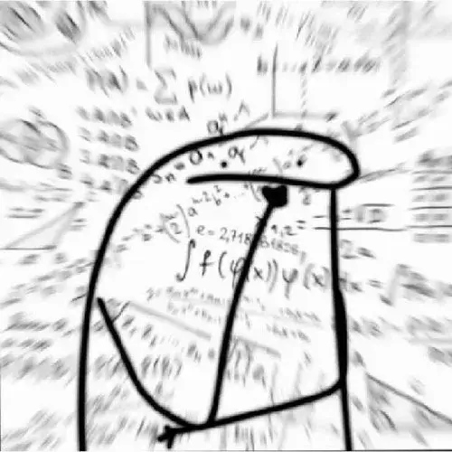 Thằn lằn meme người que tất trắng bùng nổ cảm xúc trong mọi tình huống