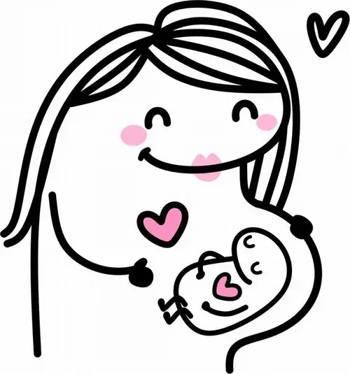 Khoảnh khắc người que tất trắng biểu cảm méo mó khiến hội chat cười bò