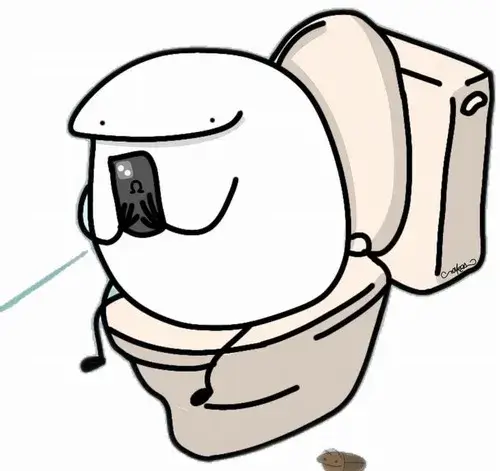 Ảnh meme vui thằn lằn meme giận tím mặt vì trễ hẹn