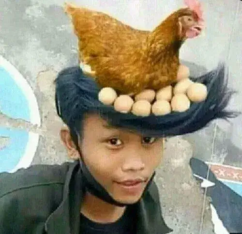 Vì sao meme thiểu năng lan truyền mạnh trong comment mạng xã hội