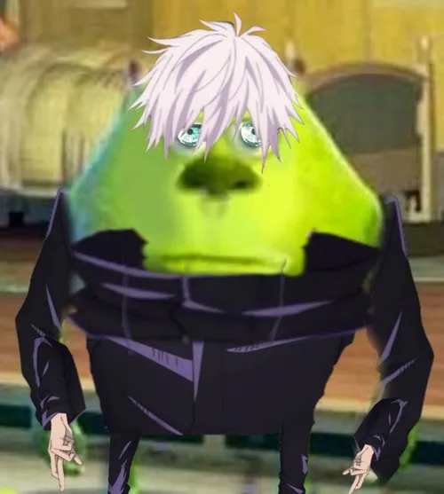 Phân tích sức hút kỳ lạ của meme phát biểu ngớ ngẩn đời thường