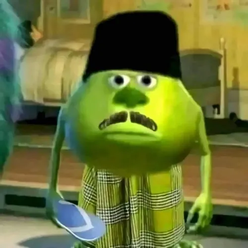 Ảnh troll pha lệch tần số hội thoại khiến ai cũng bật cười lớn