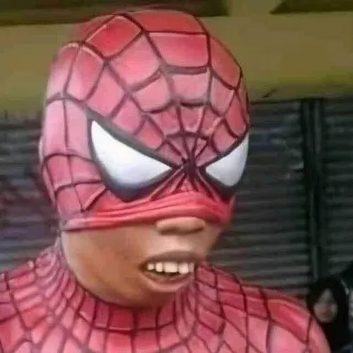 Khoảnh khắc lú lẫn tượng trưng cho cú lạc đề huyền thoại