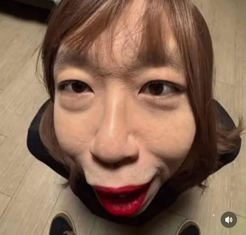 Meme thiểu năng dành cho lúc bạn nói sai và ngớ người