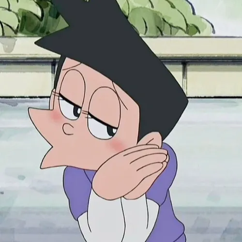 Ảnh meme vui khoảnh khắc đơ toàn tập gây tiếng cười dễ thương