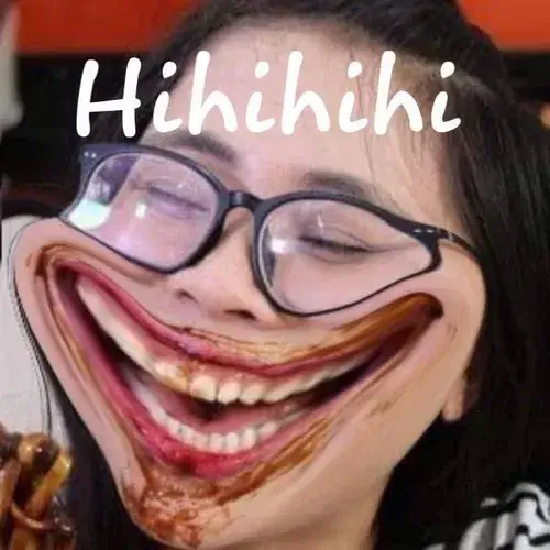 Ảnh vui câu trả lời méo nghĩa gây vibe tấu hề cực mạnh