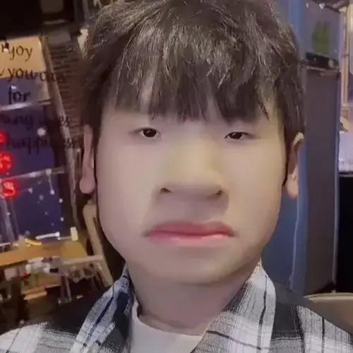 Ảnh troll đoạn chat lỗi não đem cảm giác rối ý nhanh