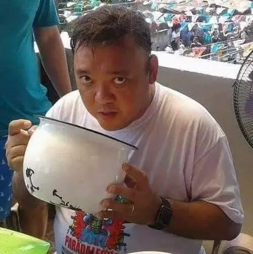 Khi meme thiểu năng mạng xuất hiện và tạo pha lú đột ngột