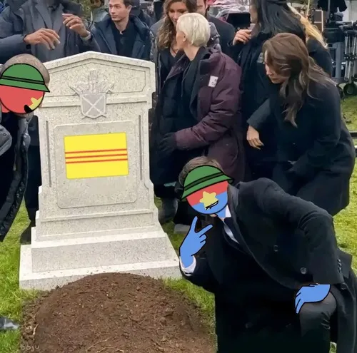 Những hình meme Việt Nam bắt trúng vibe gia đình và đời sống thường ngày