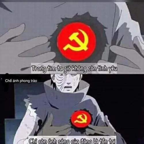 Khi meme Việt Nam gặp trend mạng khiến câu chuyện quen hóa siêu hài hước