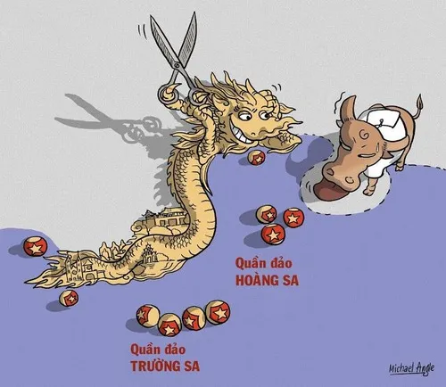 Meme nước mình dùng câu thoại viral để gợi cảm giác thân quen rõ nét.