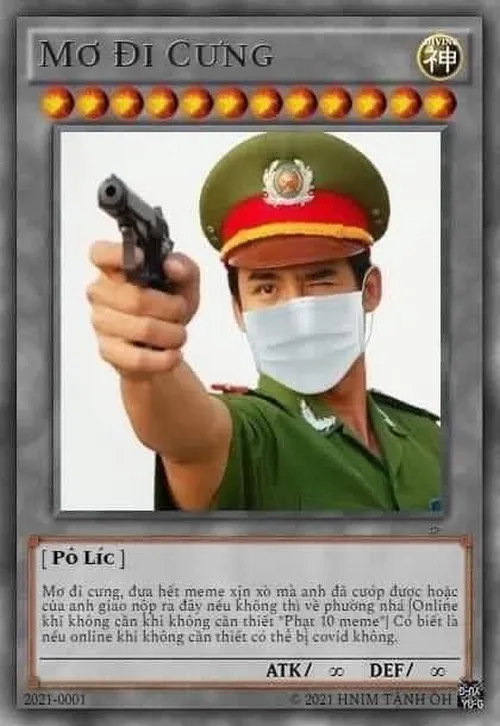 Ảnh hài Huế gợi liên tưởng đến mộc mạc bình dị khó thể nhầm lẫn.