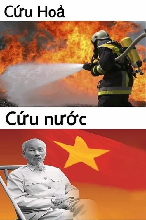 Meme hài miền Nam lột tả sắc thái cảm xúc bằng chi tiết hóm hỉnh.