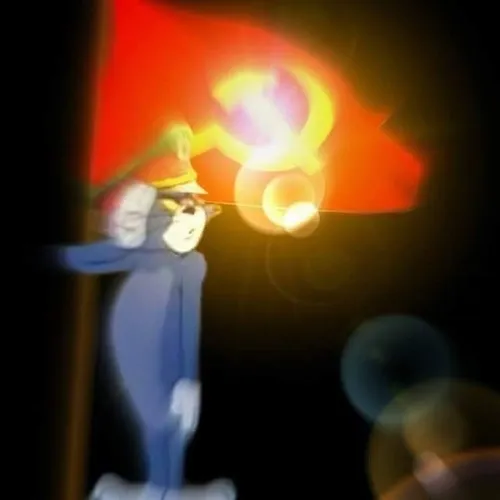 Ảnh troll miền Tây tái hiện câu chuyện đời thường trong bối cảnh gần gũi.